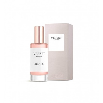 VERSET Parfums Frenes&amp;iacute; Eau de Parfum 15ml foto