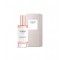 VERSET Parfums Frenes&iacute; Eau de Parfum 15ml
