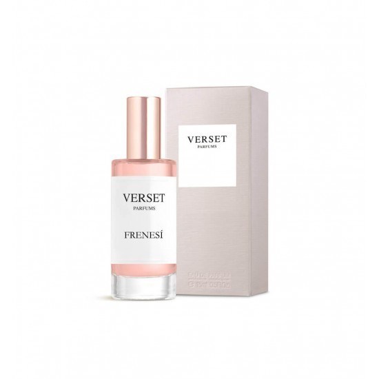 VERSET Parfums Frenes&iacute; Eau de Parfum 15ml