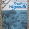 ANDRE LE VOT - SCOTT FITZGERALD