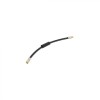 Furtun frana VOLVO 960 II combi (965) 2.5 1994-1996 CORTECO 19018525