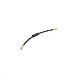 Furtun frana VOLVO 960 II (964) 2.5 1994-1996 CORTECO 19018525