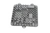Unitate de control lumini xenon BMW X3 G01, F97 2021 OEM: 7472770 24567671