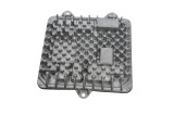 BMW X3 G01, F97 2021 OEM: 7472770 SKU: 24567671