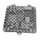 Unitate de control lumini xenon BMW X3 G01, F97 2021 OEM: 7472770 24567671