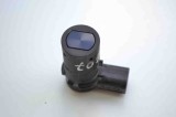 Senzor de parcare spate PEUGEOT 607 9D, 9U 2006 OEM: NERAKODO | 1547632