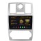 Navigatie Chrysler 300C (2004-2011), Android 13, V-Octacore 4GB RAM + 64GB ROM, 9.5 Inch - AD-BGV9004+AD-BGRKIT421