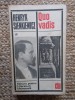 Quo Vadis-Henryk Sienkiewicz