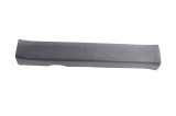 Ornament prag interior st&acirc;nga față MAZDA 6 Estate GJ, GL 2014 OEM: GHP9-68720 14873403