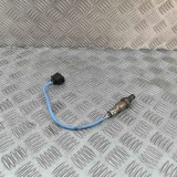 Sonda lambda MERCEDES-BENZ GLS X167 2022 OEM: A005421400 29072662