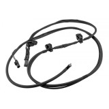 Set diuza spalator parbriz Mercedes C W204 2007-2015, 2048600192