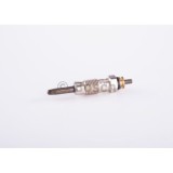 Bujie incandescenta Alfa Romeo 145, 146; Citroen Ax, Zx; Fiat Ducato; Ford Escort, Fiesta, Mondeo; Iveco Daily; Opel Mavano; Renault Master; Trafic,