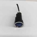 Buton Pornire Toyota RAV4 V XA50 2019 OEM 89611-30142 Breckner TRW Trucktec Garantie 12 luni