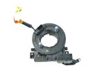 Spirala volan MAZDA 6 Sedan GJ, GL 2012 OEM: KD4766CS0A | 22906311