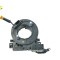 Spirala volan MAZDA 6 Sedan GJ, GL 2012 OEM: KD4766CS0A | 22906311