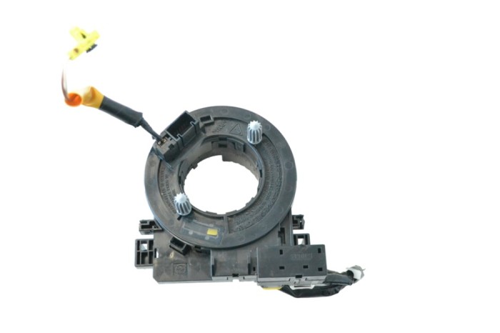 Spirala volan MAZDA 6 Sedan GJ, GL 2012 OEM: KD4766CS0A | 22906311