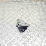 Suport Aripa Dreapta Fata Toyota Prius W3 2011 Original