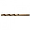 Burghiu profesional pentru metal 20 mm, DIN338, Strend PRO M2