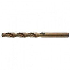Burghiu profesional pentru metal 3.3 mm, DIN338, Strend PRO M2