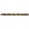 Burghiu profesional pentru metal 20 mm, DIN338, Strend PRO M2