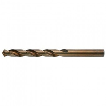 Burghiu profesional pentru metal 17 mm, DIN338, Strend PRO M2