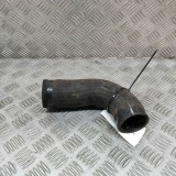 Furtun intercooler LAND ROVER RANGE ROVER SPORT II L494 2018 OEM: FPLA-6K770-0