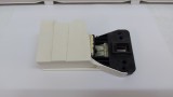 Inchizator electric usa Masina de spalat SAMSUNG WF8EF5E0W4W / R27