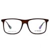 Rame ochelari de vedere OPTIMAC OM176 C3