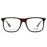 Cumpara ieftin Rame ochelari de vedere OPTIMAC OM176 C3