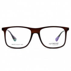 Rame ochelari de vedere OPTIMAC OM176 C3