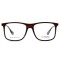 Rame ochelari de vedere OPTIMAC OM176 C3