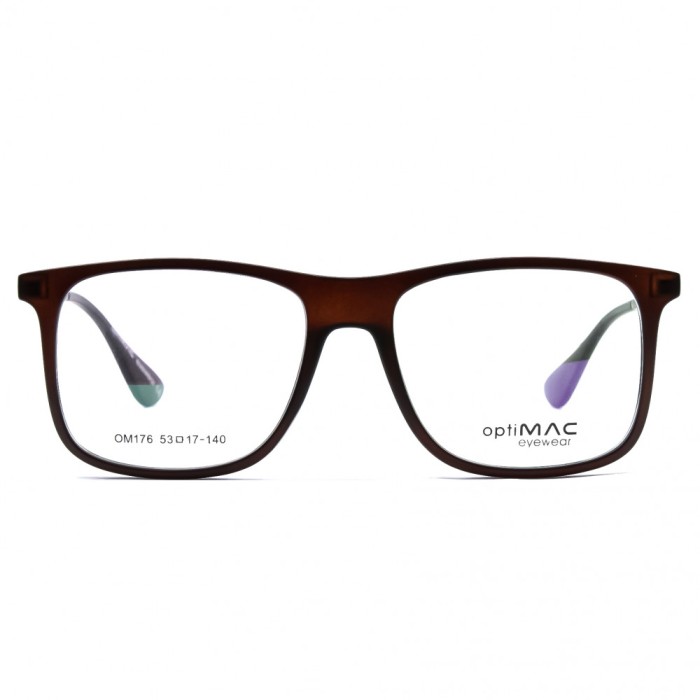 Rame ochelari de vedere OPTIMAC OM176 C3