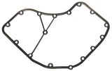 ELRING 355.150 Garnitura, distributie