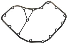 ELRING 355.150 Garnitura, distributie