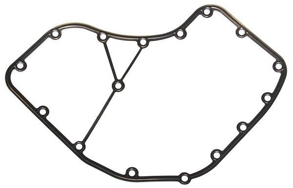 ELRING 355.150 Garnitura, distributie