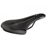 Sa racing velo fit athlete l 150-160mm, Pegas