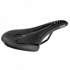 Sa racing velo fit athlete l 150-160mm