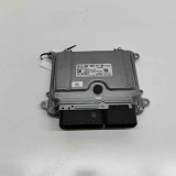 Unitate de control motor MERCEDES-BENZ CLA Coupe C118 2024 OEM: A2829006700,A2829014700,0261S103WK 31045554