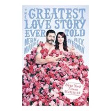 Greatest Love Story Ever Told