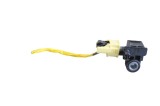 Senzor de impact st&acirc;nga spate KIA STINGER CK 2017 OEM: 95920-J5000 24697739