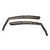 SET PARAVANTURI FATA FARAD PENTRU PEUGEOT 307 - SW (2001-2007)