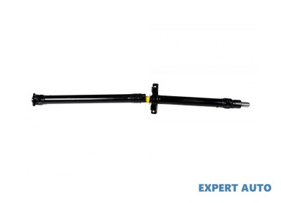 Cardan Subaru IMPREZA limuzina (GR) 2007-2016 #1 foto