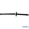 Cardan Subaru IMPREZA limuzina (GR) 2007-2016 #1