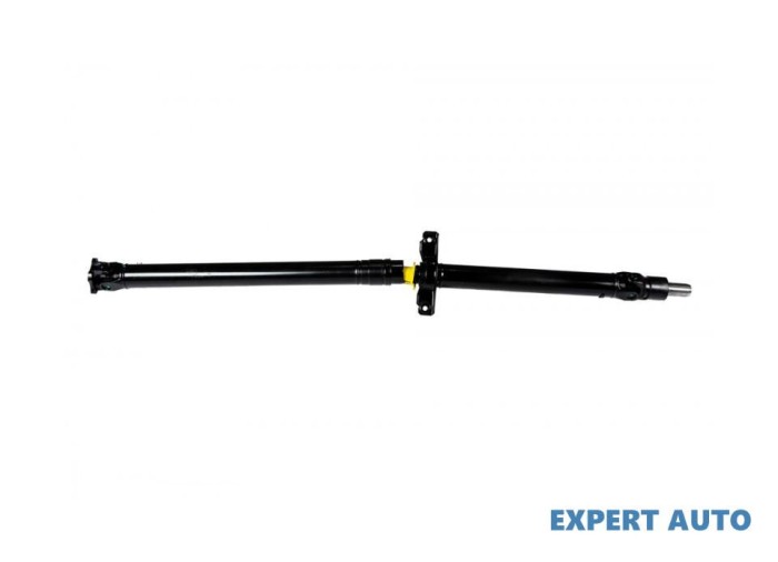 Cardan Subaru IMPREZA limuzina (GR) 2007-2016 #1