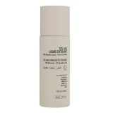 Ser exfoliant cu 12% AHA, 100 ml, Nerds