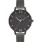 Ceas Dama, Olivia Burton, Glitter OB16GD49 - Marime universala