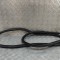 Garnitura ușă dreapta spate SKODA SUPERB III 3V3 2016 OEM: 3V5867368B | 29502195