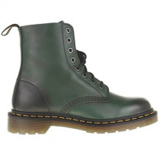 Bocanci Barbati Dr Martens Pascal 146023986300 foto