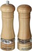 SET RASNITA PIPER + SOLNITA 15 CM, ART OF DINING, Heinner