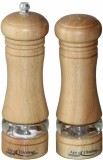 SET RASNITA PIPER + SOLNITA 15 CM, ART OF DINING, Heinner